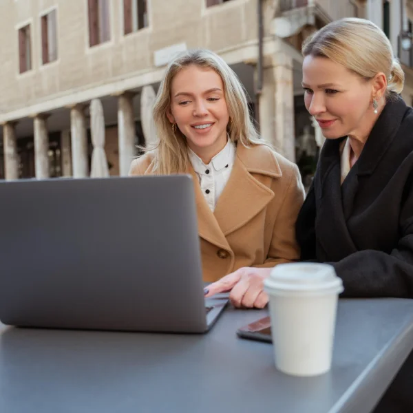 Debt Consolidation Bad Credit