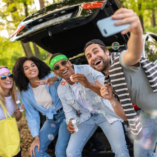 Best Car Loans Australia