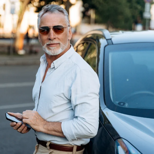 Car Loans For Pensioners