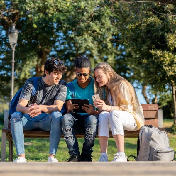 Mobile Lending Australia
