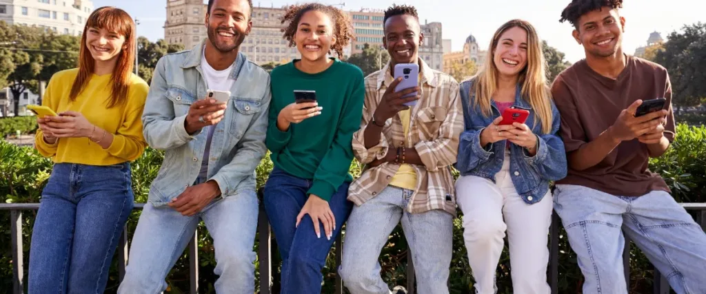 Mobile Lending Australia