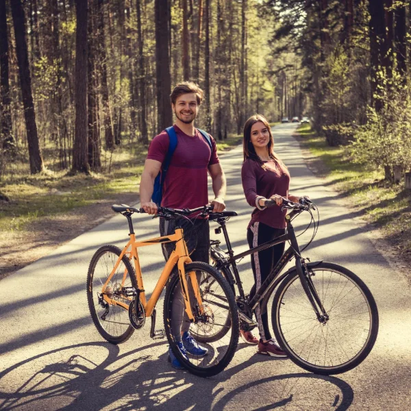 Large Personal Loans