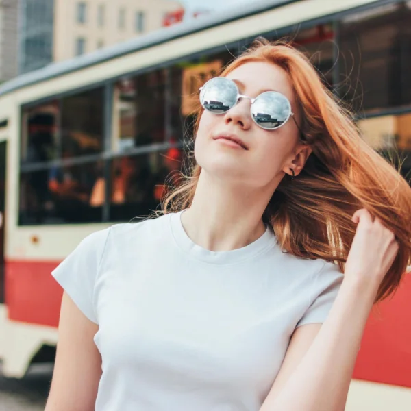 Loans For Self-Employed Applicants