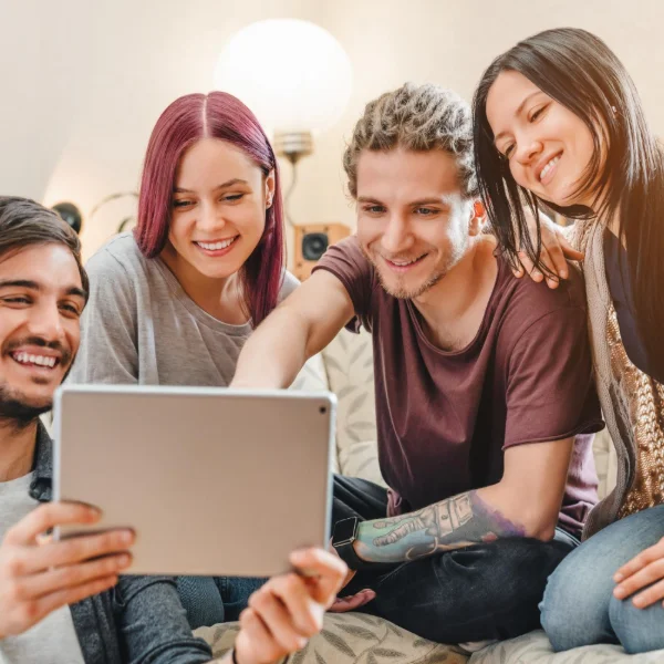 Mobile Lending Australia