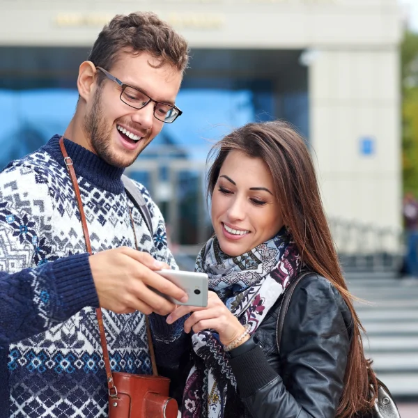 Loans For Self-Employed Applicants