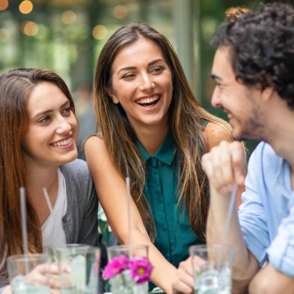 Same Day Loan Approvals