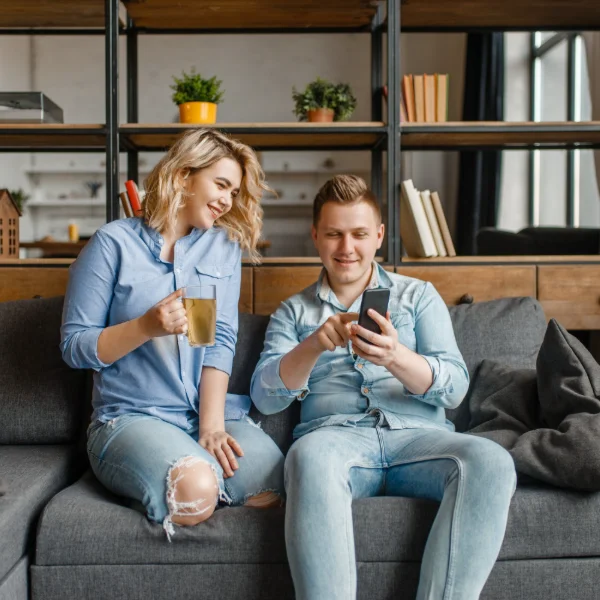 Bond Loan QLD