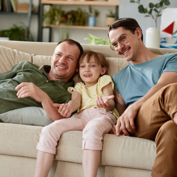 24 Hour Loans Australia