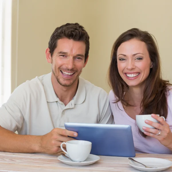 Instant Cash Loans 24/7