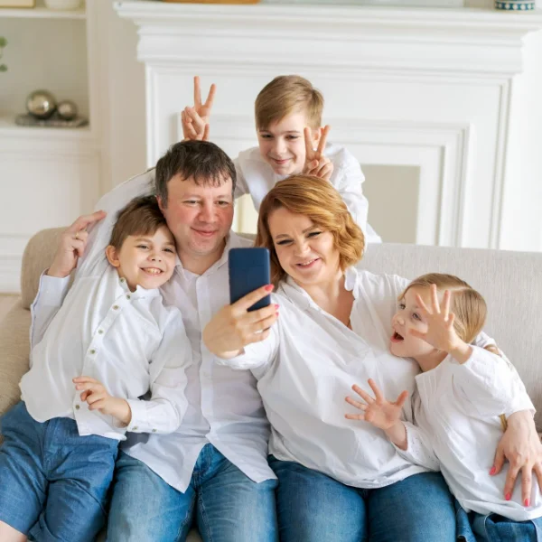 Guaranteed Payday Loans No Matter What Australia