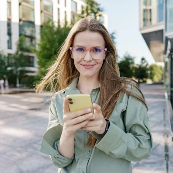 Instant Cash Loans Online