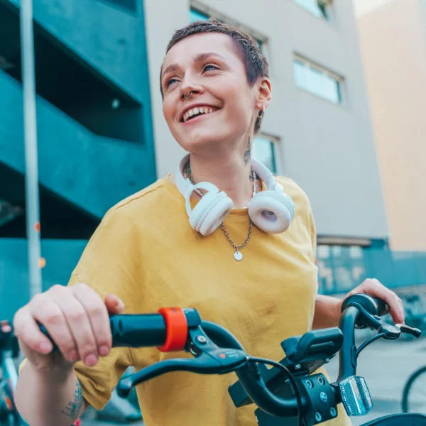 Bike Loan Australia