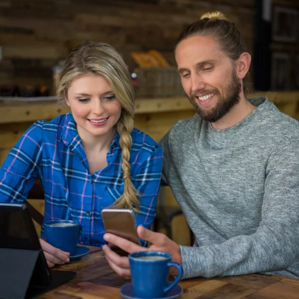 Payday Loans For Bad Credit Instant Approval
