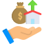 Home Improvement Loans