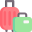 baggage_5207488