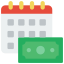 Holiday Loans