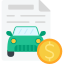 Car Repair Loans