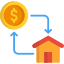 Moving House Loans