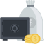 Appliance Loans