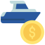 boat loan