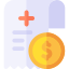 Medical Loans