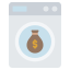 Whitegoods Loans