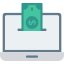 Electronics Loans