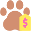 Vet Loans