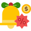 Christmas Loans