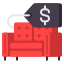 Furniture Loans