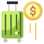 travel loan
