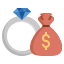 Wedding Loan